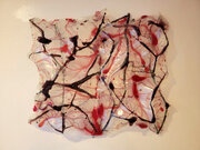 Stephen Bethel, Exhale, 2026