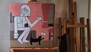 Work in progress